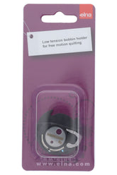 Low Tension Bobbin Holder, Elna #200445029 - All About Sewing